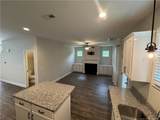 4161 Overhills Road - Photo 13