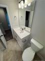 4161 Overhills Road - Photo 33