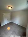 4161 Overhills Road - Photo 35