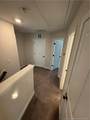 4161 Overhills Road - Photo 36