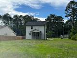 4161 Overhills Road - Photo 38
