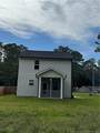 4161 Overhills Road - Photo 39