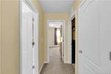 273 Desert Orchid Circle - Photo 33