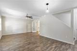 70 Oregon Lane - Photo 33
