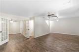 70 Oregon Lane - Photo 35