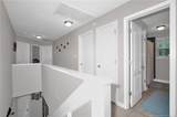 1930 Harrington Road - Photo 22