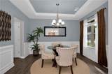 1930 Harrington Road - Photo 4