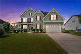 3024 Eagle Crest Lane - Photo 1