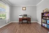 3024 Eagle Crest Lane - Photo 10