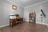 3024 Eagle Crest Lane - Photo 11