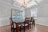 3024 Eagle Crest Lane - Photo 12
