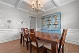 3024 Eagle Crest Lane - Photo 13