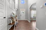 3024 Eagle Crest Lane - Photo 14