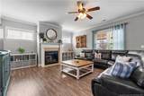 3024 Eagle Crest Lane - Photo 15