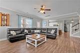 3024 Eagle Crest Lane - Photo 16