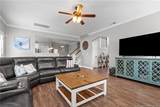 3024 Eagle Crest Lane - Photo 17