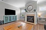 3024 Eagle Crest Lane - Photo 18