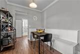 3024 Eagle Crest Lane - Photo 19