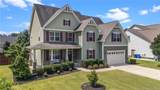 3024 Eagle Crest Lane - Photo 2