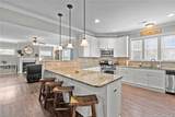 3024 Eagle Crest Lane - Photo 20