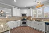 3024 Eagle Crest Lane - Photo 21