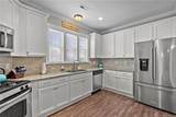 3024 Eagle Crest Lane - Photo 22