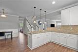 3024 Eagle Crest Lane - Photo 23