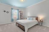 3024 Eagle Crest Lane - Photo 24