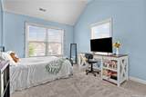 3024 Eagle Crest Lane - Photo 26