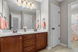 3024 Eagle Crest Lane - Photo 27