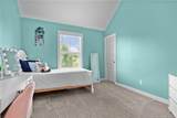 3024 Eagle Crest Lane - Photo 28