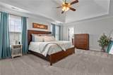 3024 Eagle Crest Lane - Photo 29