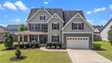 3024 Eagle Crest Lane - Photo 3