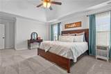 3024 Eagle Crest Lane - Photo 30