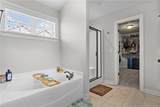 3024 Eagle Crest Lane - Photo 31