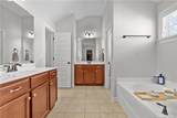 3024 Eagle Crest Lane - Photo 32