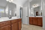 3024 Eagle Crest Lane - Photo 33
