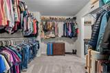 3024 Eagle Crest Lane - Photo 34