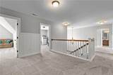 3024 Eagle Crest Lane - Photo 35
