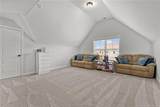 3024 Eagle Crest Lane - Photo 37