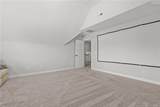 3024 Eagle Crest Lane - Photo 38