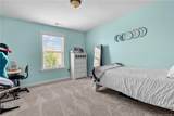3024 Eagle Crest Lane - Photo 39