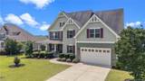 3024 Eagle Crest Lane - Photo 4