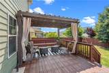 3024 Eagle Crest Lane - Photo 40