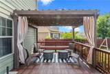 3024 Eagle Crest Lane - Photo 41