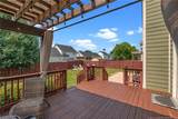 3024 Eagle Crest Lane - Photo 42