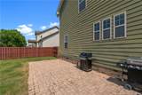 3024 Eagle Crest Lane - Photo 43