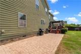 3024 Eagle Crest Lane - Photo 44