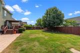3024 Eagle Crest Lane - Photo 45