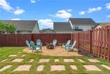 3024 Eagle Crest Lane - Photo 46